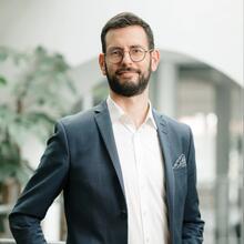Felix Grödl  picture