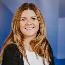 Christine Seimel picture