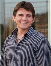 Bernhard Posch Posch  picture