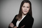 Stephanie Brunner  picture