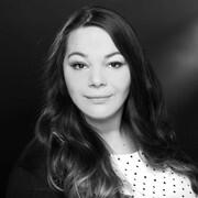 Jenny Dorow  picture