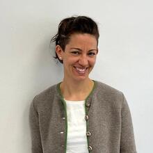 Karin Mair  picture