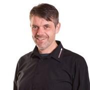 Manfred Maier picture