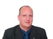 Andreas Winklhofer picture