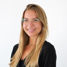 Katharina Wolff  picture