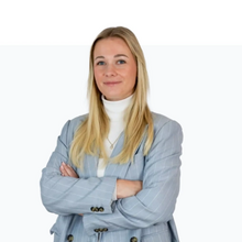 Lena Schmidt picture