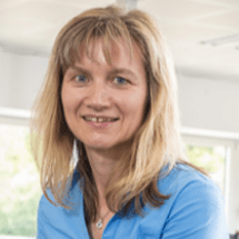 Anna Edmaier picture