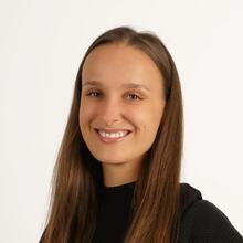 Corinna Pichler  picture
