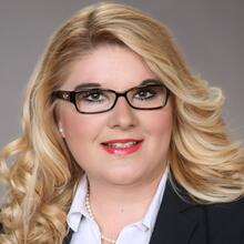 Franziska Forster picture