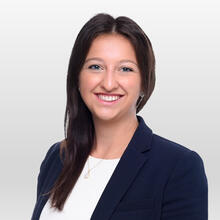 Lisa Wierer picture