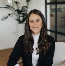Lisa Judemann  picture
