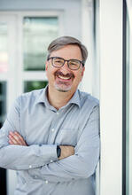 Robert Freutsmiedl picture