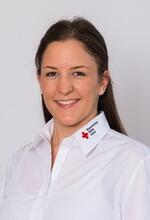 Julia Bast picture