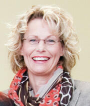 Gabriele Stadler  picture