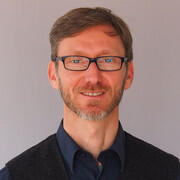 Markus Giesinger picture