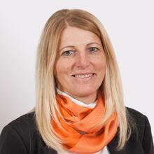 Monika Gugerbauer  picture