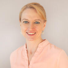 Elisabeth Hartl picture