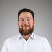 Michael Heindl picture