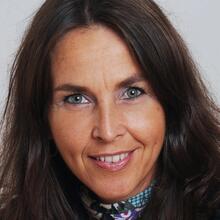 Corinna Helmdach picture