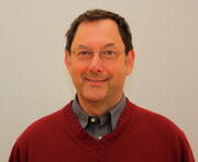 Dirk Hentrich picture