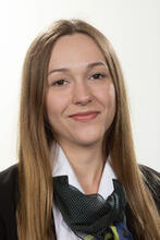 Martina Moser picture