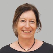 Kerstin Hodina picture