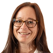 Stephanie Huber  picture
