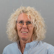 Kirsten Iberl-Lange picture