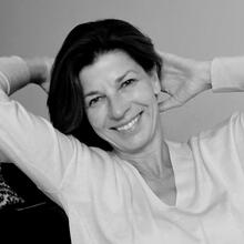 Annette Hellner picture