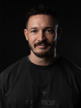 Franz Maximilian Wälder picture