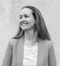 Susanne Schumann picture