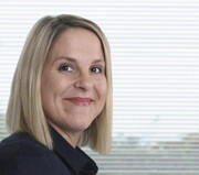 Claudia Heilmann  picture
