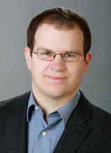 Christian Albersinger  picture