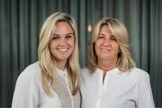 Poschenrieder Cathrin  picture