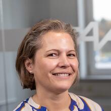 Caroline Grünewald  picture