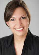 Katharina Whetzel picture