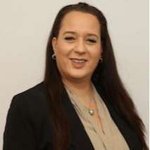 Sabine Waizmann picture