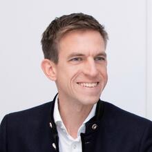 Simon Mayer picture