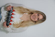 Nina Müller picture