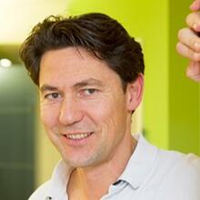 Peter Brünings  picture