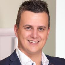 Christian Mayr picture