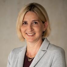 Kathrin Lutz  picture