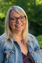 Melanie Janisch picture
