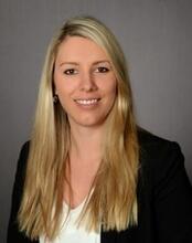 Julia Haberlander picture