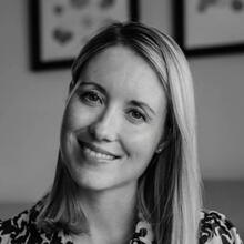Julia Barth picture