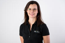 Julia  Birkl  picture