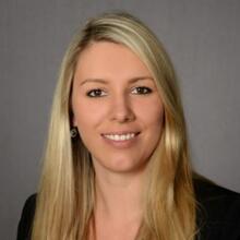 Julia Haberlander picture