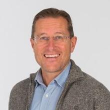Markus Kahler picture