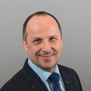 Andreas Karau picture