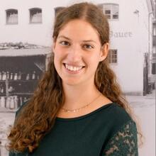 Kathrin Simmeth  picture